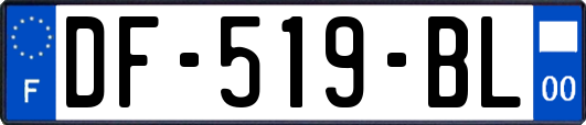 DF-519-BL