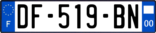 DF-519-BN