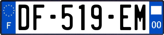 DF-519-EM