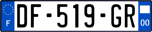 DF-519-GR
