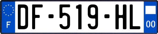 DF-519-HL