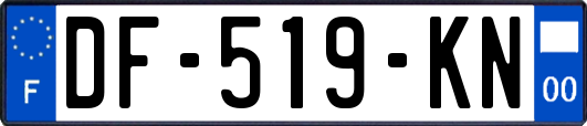 DF-519-KN