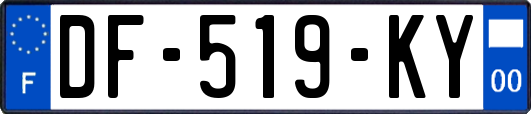 DF-519-KY