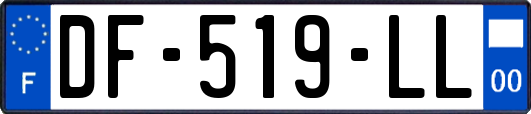 DF-519-LL