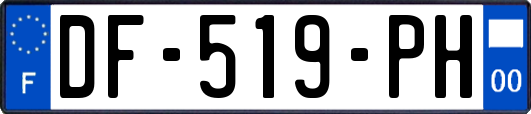 DF-519-PH