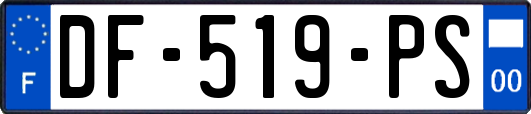 DF-519-PS