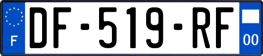 DF-519-RF