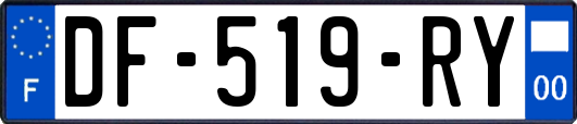 DF-519-RY