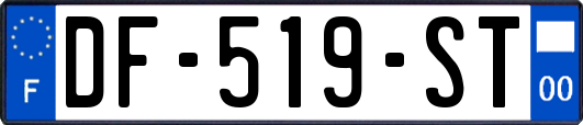 DF-519-ST