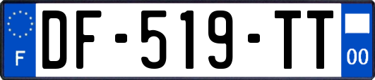 DF-519-TT