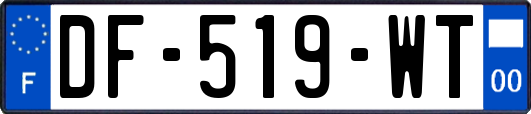 DF-519-WT