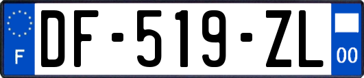 DF-519-ZL