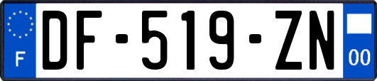 DF-519-ZN