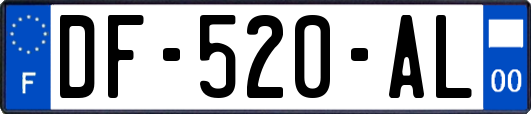 DF-520-AL