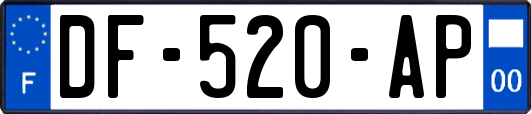 DF-520-AP