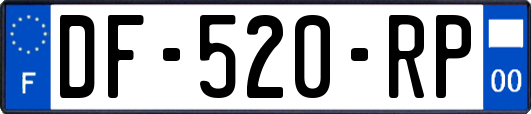 DF-520-RP