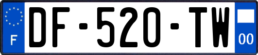 DF-520-TW