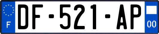 DF-521-AP