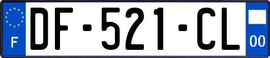 DF-521-CL