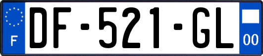 DF-521-GL