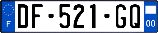 DF-521-GQ