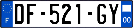 DF-521-GY