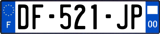 DF-521-JP