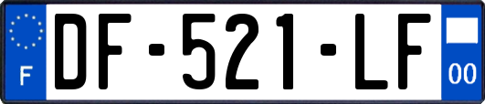 DF-521-LF
