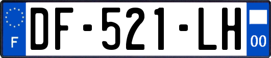 DF-521-LH