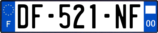 DF-521-NF
