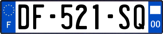 DF-521-SQ