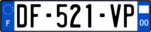 DF-521-VP