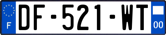 DF-521-WT