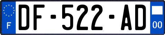 DF-522-AD