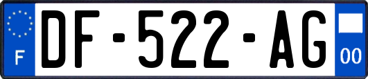 DF-522-AG