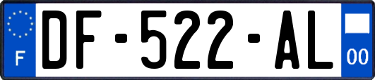 DF-522-AL