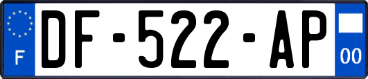 DF-522-AP