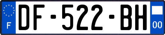 DF-522-BH