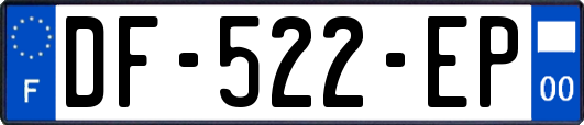 DF-522-EP