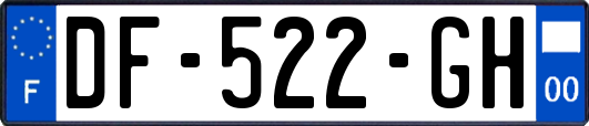 DF-522-GH