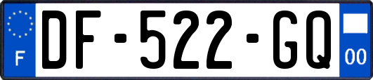 DF-522-GQ