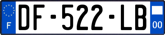 DF-522-LB