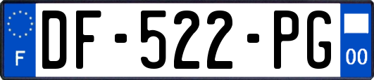 DF-522-PG