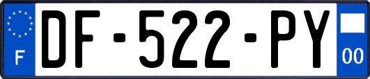 DF-522-PY