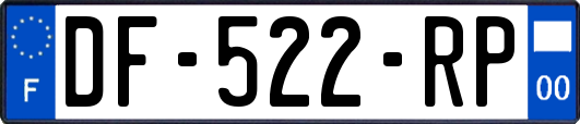 DF-522-RP