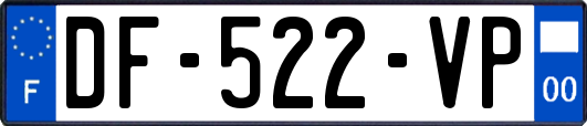 DF-522-VP