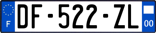 DF-522-ZL