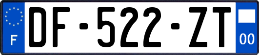 DF-522-ZT