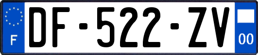 DF-522-ZV