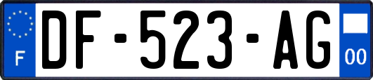 DF-523-AG